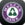 Credit/Debit Card - Meezan Bank
