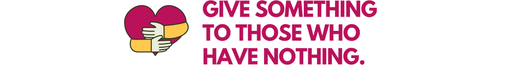 givesomething