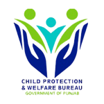 child protection