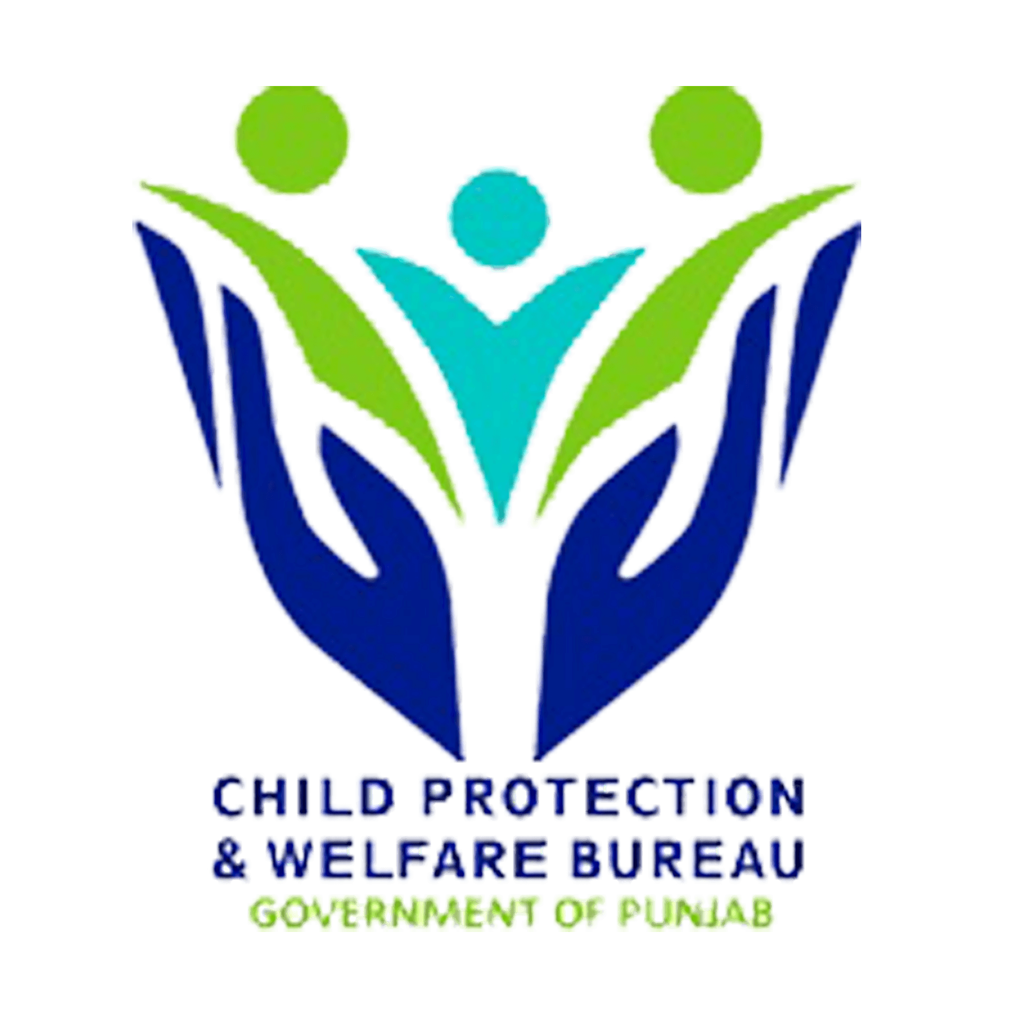 Child Protection