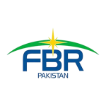 fbr pak