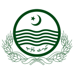 government punjab