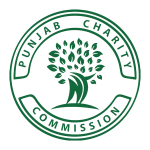 punjab chaity comission (1)
