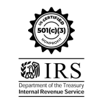 501 US logo