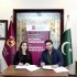 Humayun Saeed joins Almarah Foundation to give every child the gift of family and hope